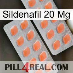 Sildenafil 20 Mg 27